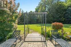 187 MATTUCCI COURT Vaughan 