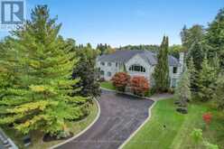 187 MATTUCCI COURT Vaughan