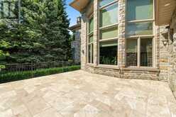 187 MATTUCCI COURT Vaughan