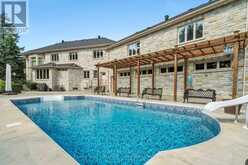 187 MATTUCCI COURT Vaughan