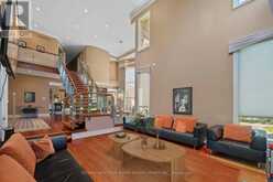 187 MATTUCCI COURT Vaughan 