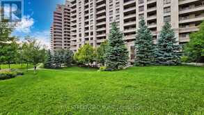 915 - 9245 JANE STREET Vaughan 