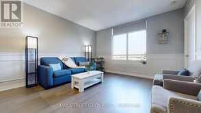 915 - 9245 JANE STREET Vaughan