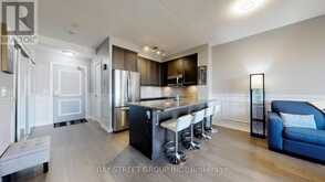 915 - 9245 JANE STREET Vaughan