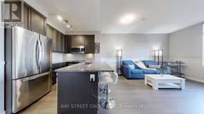 915 - 9245 JANE STREET Vaughan