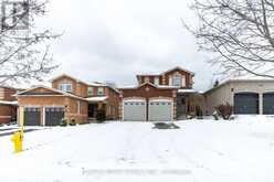 MAIN - 74 GORE DRIVE Barrie