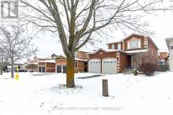 MAIN - 74 GORE DRIVE Barrie