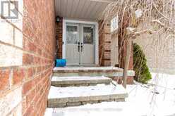 MAIN - 74 GORE DRIVE Barrie 