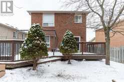 MAIN - 74 GORE DRIVE Barrie