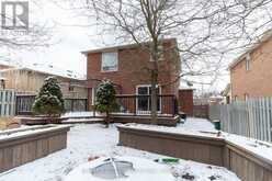 MAIN - 74 GORE DRIVE Barrie