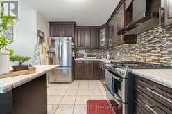 49 AUSTRALIA DRIVE Brampton