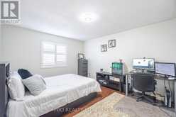 49 AUSTRALIA DRIVE Brampton