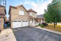 49 AUSTRALIA DRIVE Brampton