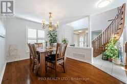 49 AUSTRALIA DRIVE Brampton