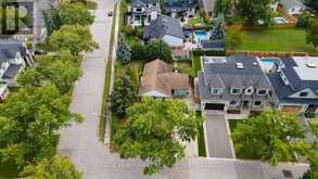 478 TRILLIUM DRIVE Oakville