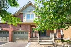 3137 ECLIPSE AVENUE Mississauga 