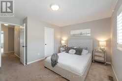 3137 ECLIPSE AVENUE Mississauga 