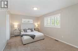 3137 ECLIPSE AVENUE Mississauga 