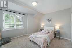 3137 ECLIPSE AVENUE Mississauga 