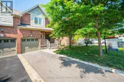 3137 ECLIPSE AVENUE Mississauga 