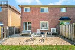 3137 ECLIPSE AVENUE Mississauga 