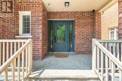 3137 ECLIPSE AVENUE Mississauga 