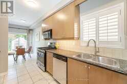 3137 ECLIPSE AVENUE Mississauga 