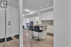 704 - 2481 TAUNTON ROAD Oakville 