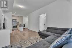 704 - 2481 TAUNTON ROAD Oakville 