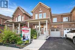 12 FITZGIBSON STREET Brampton