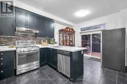 12 FITZGIBSON STREET Brampton