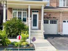 12 FITZGIBSON STREET Brampton