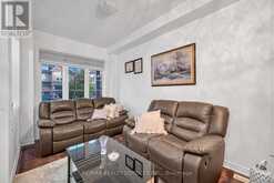 12 FITZGIBSON STREET Brampton