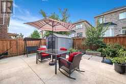 12 FITZGIBSON STREET Brampton