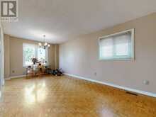 1153 SHERWOOD MILLS BOULEVARD Mississauga 