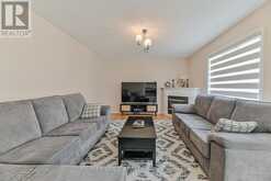 80 OCTILLO BOULEVARD Brampton