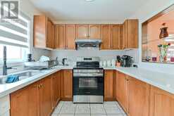 80 OCTILLO BOULEVARD Brampton