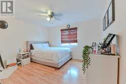 80 OCTILLO BOULEVARD Brampton