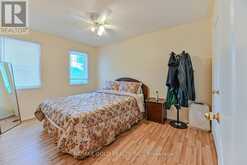 80 OCTILLO BOULEVARD Brampton