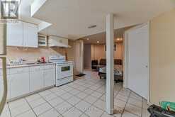 80 OCTILLO BOULEVARD Brampton