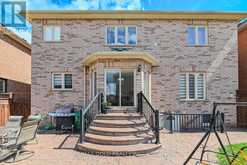 80 OCTILLO BOULEVARD Brampton