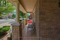 80 OCTILLO BOULEVARD Brampton