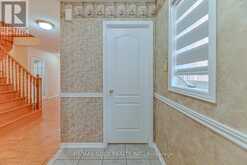 80 OCTILLO BOULEVARD Brampton