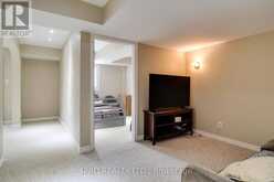 2518 CARBERRY WAY Oakville 