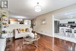 2518 CARBERRY WAY Oakville 