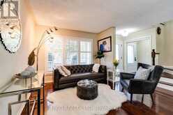 2518 CARBERRY WAY Oakville 