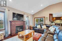 59 WINDHAM 11 ROAD Norfolk 