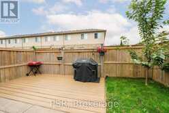 91 MAYLAND TRAIL Hamilton 