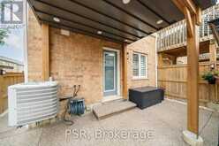 91 MAYLAND TRAIL Hamilton 