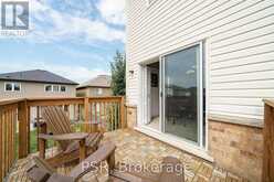 91 MAYLAND TRAIL Hamilton